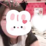 ヒメ日記 2026/01/01 01:06 投稿 倖田しの 宇都宮CLUB