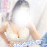 ヒメ日記 2026/01/07 14:26 投稿 倖田しの 宇都宮CLUB