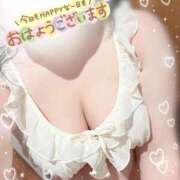 ヒメ日記 2026/01/10 18:06 投稿 倖田しの 宇都宮CLUB