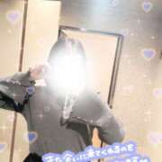 ヒメ日記 2026/01/12 17:06 投稿 倖田しの 宇都宮CLUB