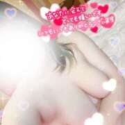 ヒメ日記 2026/01/13 18:56 投稿 倖田しの 宇都宮CLUB