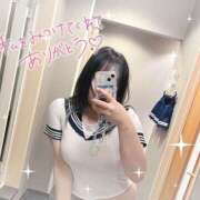 ヒメ日記 2026/01/14 01:22 投稿 倖田しの 宇都宮CLUB