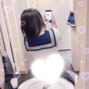 ヒメ日記 2026/01/14 13:06 投稿 倖田しの 宇都宮CLUB