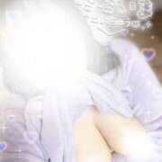 ヒメ日記 2026/01/15 10:26 投稿 倖田しの 宇都宮CLUB