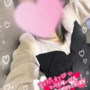 ヒメ日記 2026/01/17 18:56 投稿 倖田しの 宇都宮CLUB