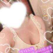 ヒメ日記 2026/01/19 14:26 投稿 倖田しの 宇都宮CLUB