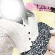 ヒメ日記 2026/01/21 18:01 投稿 倖田しの 宇都宮CLUB