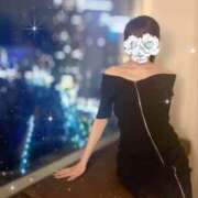 ヒメ日記 2026/06/17 20:18 投稿 みすず Gossip girl小岩店