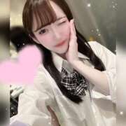みすず どんよりな気持ちもはっぴーに💖 Gossip girl小岩店