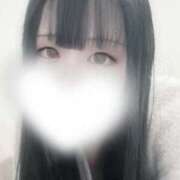 ヒメ日記 2025/12/10 03:41 投稿 るぅ Gossip girl小岩店