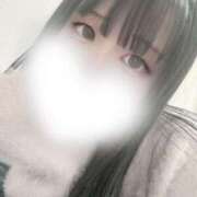 ヒメ日記 2025/12/10 04:00 投稿 るぅ Gossip girl小岩店