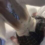 ヒメ日記 2025/12/10 04:06 投稿 るぅ Gossip girl小岩店