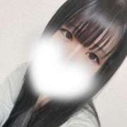 ヒメ日記 2025/12/10 16:13 投稿 るぅ Gossip girl小岩店