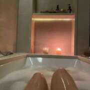 ヒメ日記 2025/12/11 01:09 投稿 るぅ Gossip girl小岩店