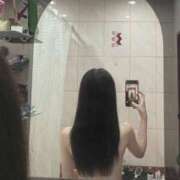 ヒメ日記 2025/12/12 19:50 投稿 るぅ Gossip girl小岩店