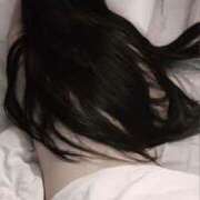 ヒメ日記 2025/12/13 00:56 投稿 るぅ Gossip girl小岩店