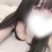 ヒメ日記 2025/12/13 16:58 投稿 るぅ Gossip girl小岩店