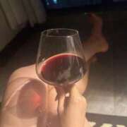 ヒメ日記 2025/12/13 21:20 投稿 るぅ Gossip girl小岩店