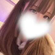 ヒメ日記 2026/01/19 17:05 投稿 るぅ Gossip girl小岩店