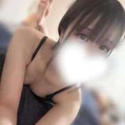 ヒメ日記 2026/02/28 15:17 投稿 るぅ Gossip girl小岩店