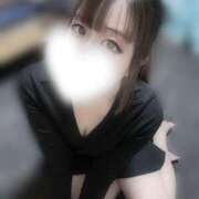 ヒメ日記 2026/03/01 01:52 投稿 るぅ Gossip girl小岩店