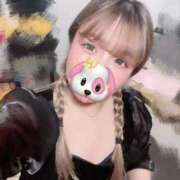 ヒメ日記 2025/12/24 18:07 投稿 あられ マリン宇都宮店