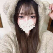 ヒメ日記 2025/12/12 09:00 投稿 Nako/ナコ ギャルズネットワーク 姫路