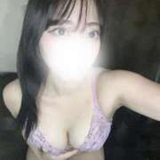 ヒメ日記 2025/12/12 20:18 投稿 いちか ルーフ福井