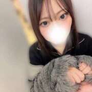 ヒメ日記 2025/12/16 10:27 投稿 いちか ルーフ福井