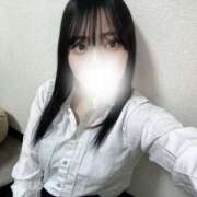 ヒメ日記 2025/12/16 20:33 投稿 いちか ルーフ福井