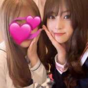 ヒメ日記 2025/12/09 19:18 投稿 さやか ルーフ福井