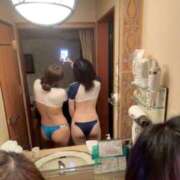 さやか 3Pのお誘いありがとうございましたっ ルーフ福井