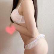 ヒメ日記 2025/12/15 19:03 投稿 みみ ルーフ福井