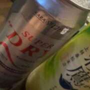 るいな◆ご奉仕大好きギャル 今回いる期間🦋 即イキ淫乱倶楽部　木更津店