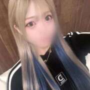 るいな◆ご奉仕大好きギャル 最終日前日❣️ 即イキ淫乱倶楽部　木更津店