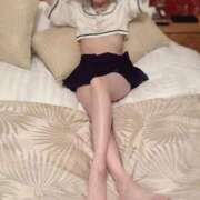 ヒメ日記 2025/12/20 19:21 投稿 るいな◆ご奉仕大好きギャル 即イキ淫乱倶楽部　木更津店