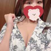 ヒメ日記 2026/08/08 18:13 投稿 神夜さりな 色街SPA