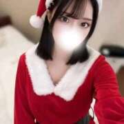 ヒメ日記 2025/12/09 10:36 投稿 香坂みく Canx2 谷九日本橋店