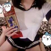 ヒメ日記 2025/12/14 11:16 投稿 香坂みく Canx2 谷九日本橋店