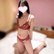 ヒメ日記 2025/12/19 20:06 投稿 香坂みく Canx2 谷九日本橋店