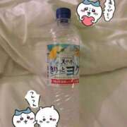 ヒメ日記 2025/12/20 09:06 投稿 香坂みく Canx2 谷九日本橋店