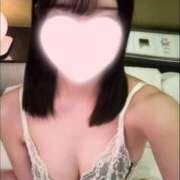 ヒメ日記 2025/12/20 16:16 投稿 香坂みく Canx2 谷九日本橋店