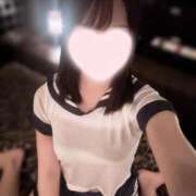 ヒメ日記 2025/12/23 10:16 投稿 香坂みく Canx2 谷九日本橋店