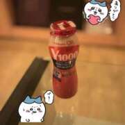 ヒメ日記 2025/12/24 17:16 投稿 香坂みく Canx2 谷九日本橋店