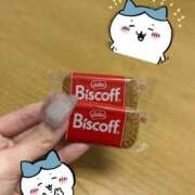 ヒメ日記 2025/12/24 22:31 投稿 香坂みく Canx2 谷九日本橋店