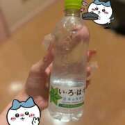 ヒメ日記 2025/12/25 11:26 投稿 香坂みく Canx2 谷九日本橋店