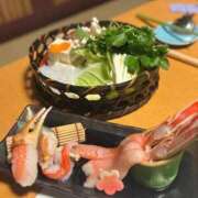 ヒメ日記 2025/12/26 18:06 投稿 香坂みく Canx2 谷九日本橋店