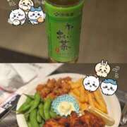 ヒメ日記 2025/12/30 12:16 投稿 香坂みく Canx2 谷九日本橋店