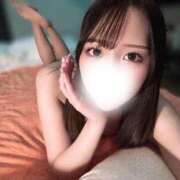 ヒメ日記 2025/12/30 15:36 投稿 香坂みく Canx2 谷九日本橋店