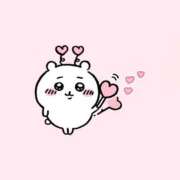 ヒメ日記 2026/01/03 19:16 投稿 香坂みく Canx2 谷九日本橋店